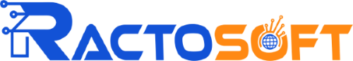 Ractosoft Solution